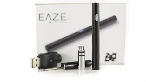 EAZE HARD CONCENTRATE PEN