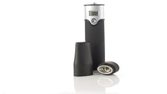 LUX 2-in-1 Personal Vaporizer